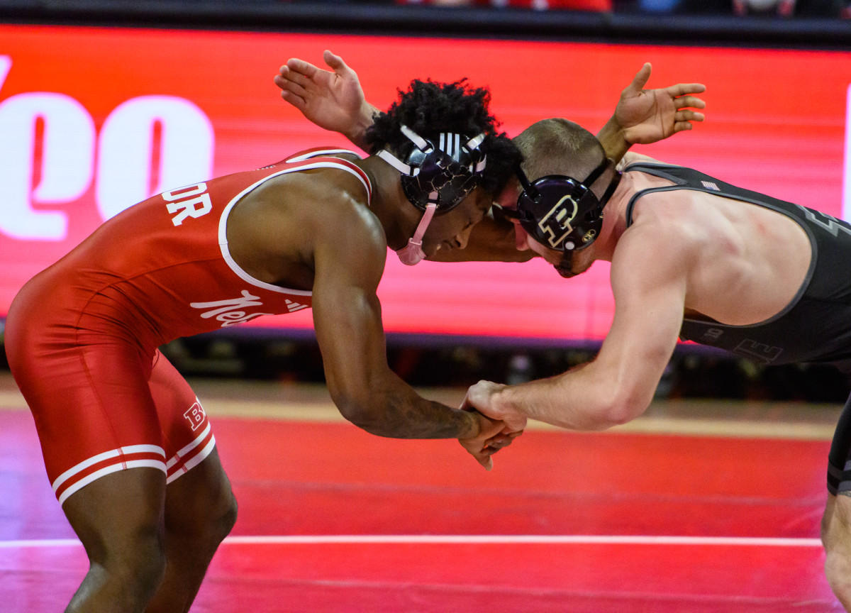 09_Antrell Taylor_WRESvsPurdue0121